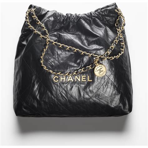 chanel 22 tasche kaufen|Chanel tasche outlet.